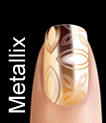 Metallix