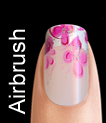Airbrush