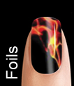 Foils
