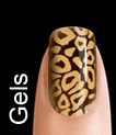 Gels