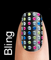 Bling