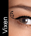 Vixen