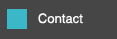 Contacts