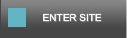 Enter