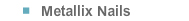 Metallix