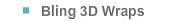 Bling 3D