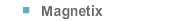 Magnetix