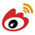 weibo