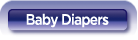 Diapers