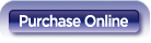 Purchase Online