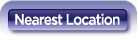 Nearest Location